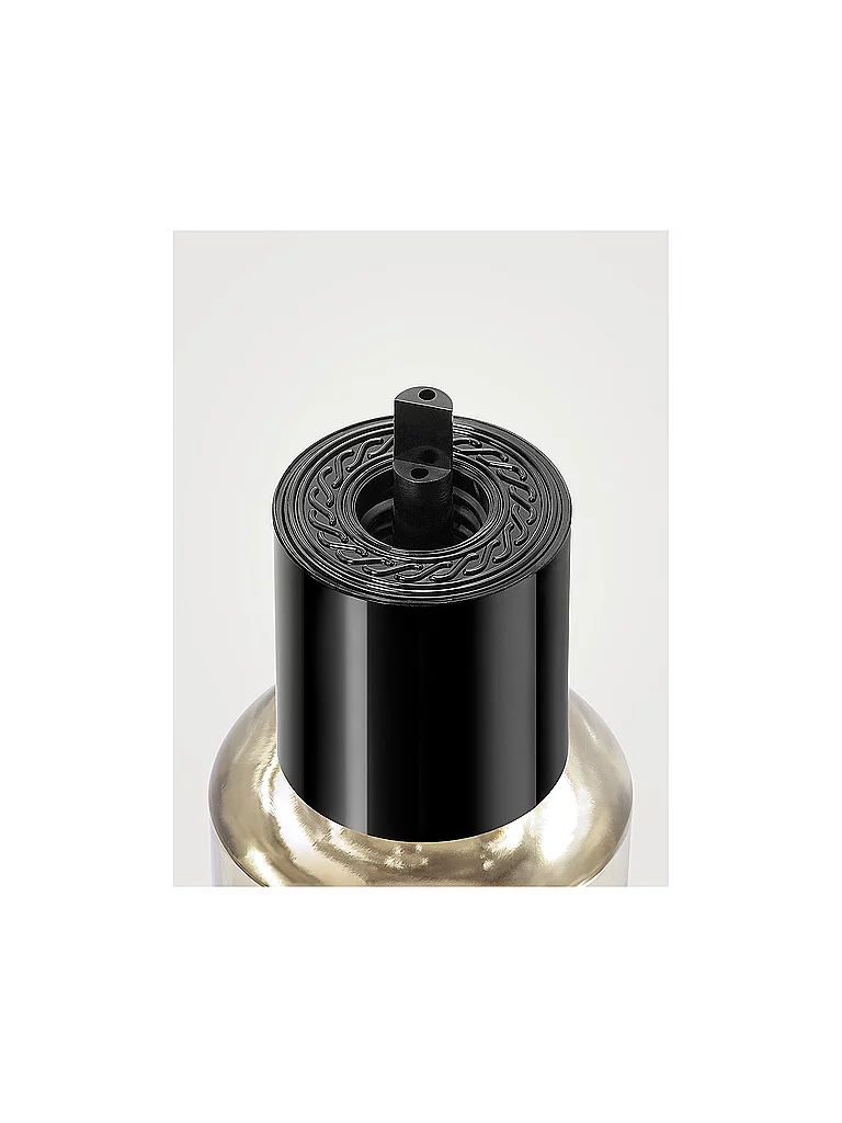 Kilian Paris Love, Don't Be Shy Eau Fraiche Parfum Refill 100Ml-image